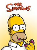 A Simpson család-megtekintése-szinkronosan